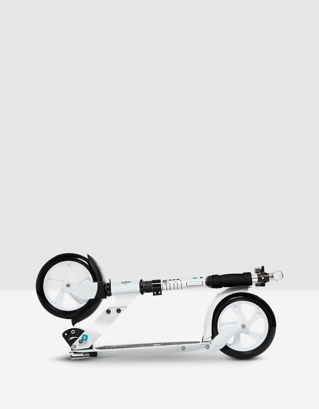 Micro Scooters - Micro Adult Scooter
