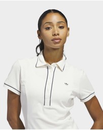 adidas Originals - Originals Dress Womens
