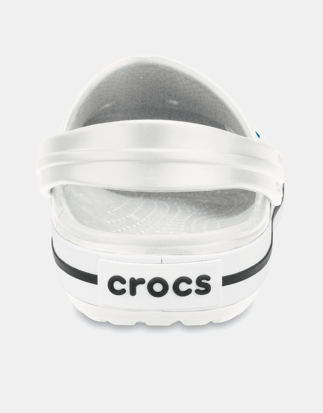 Crocs - Crocband Clogs - Unisex
