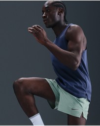 Nike - DriFIT 5