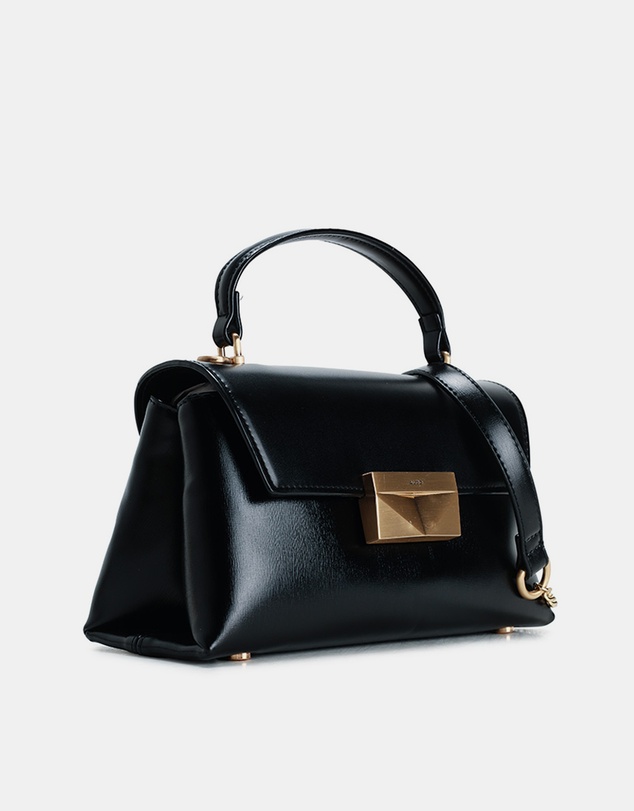 ALDO - Maldeves Top Handle Bag