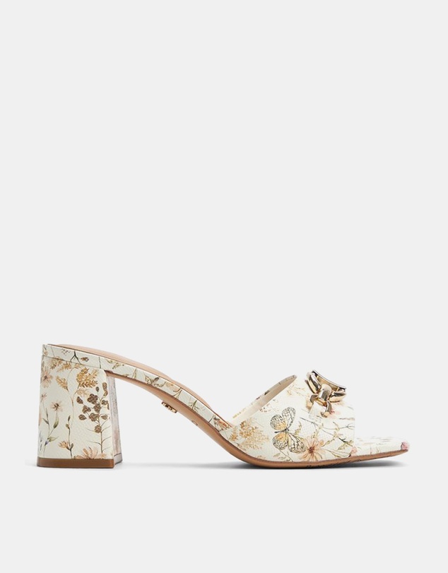 ALDO - Sunglow Mules