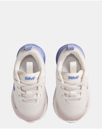 Nike - Air Max Phoenix Infant