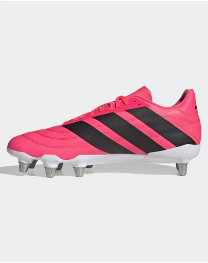 adidas Performance - KAKARI (SG) BOOTS Unisex