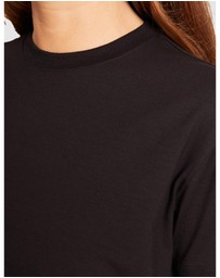 Boody - 2-Pack  Classic Crew Neck T-Shirt
