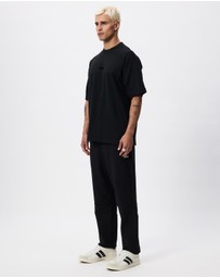BOSS - TE Heavy T-Shirt
