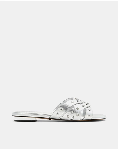 ALDO - Saltings Studded Sandals