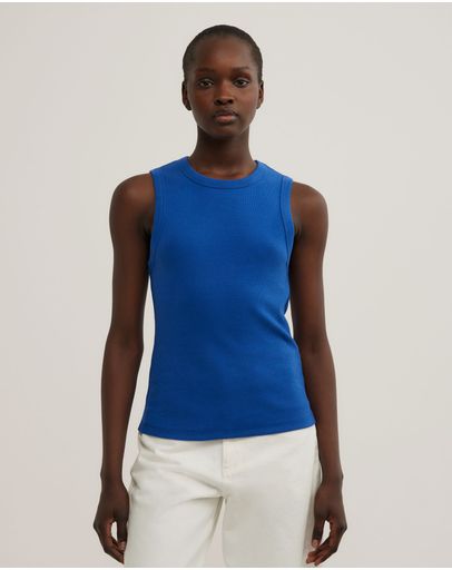 Cobalt