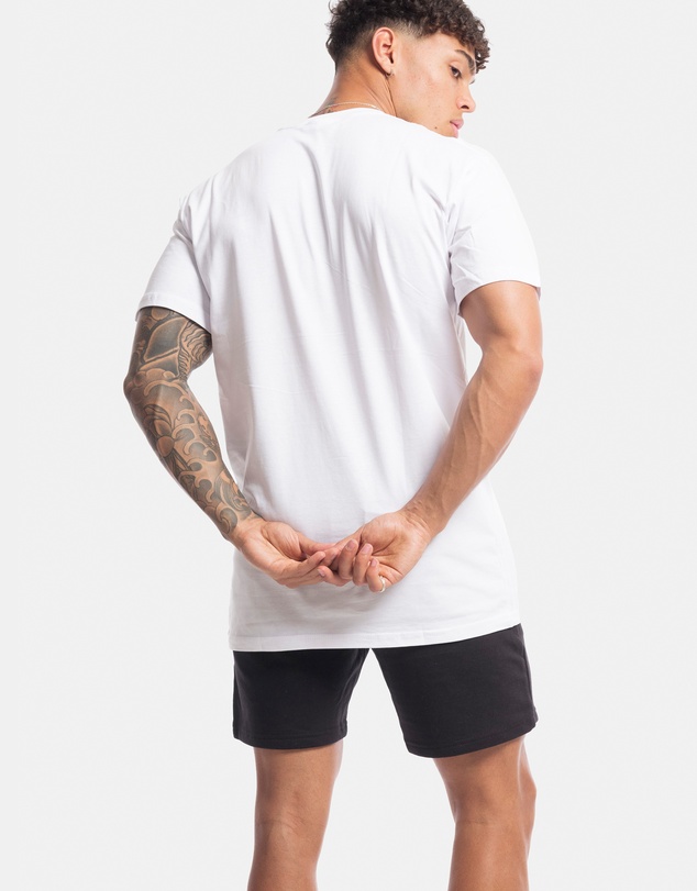 Vacancy Co - You Beauty Tee