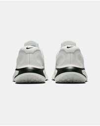 Nike - Journey Run - Men's