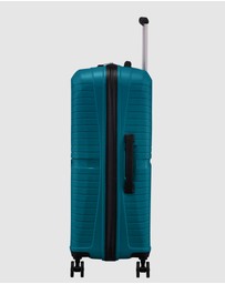 American Tourister - Airconic Spinner 67cm TSA