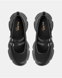 ALDO - Aethera Mary Jane Flats