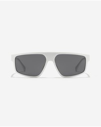 Hawkers Co - HAWKERS X Pierre Gasly - Astro Sunglasses for Men and Women