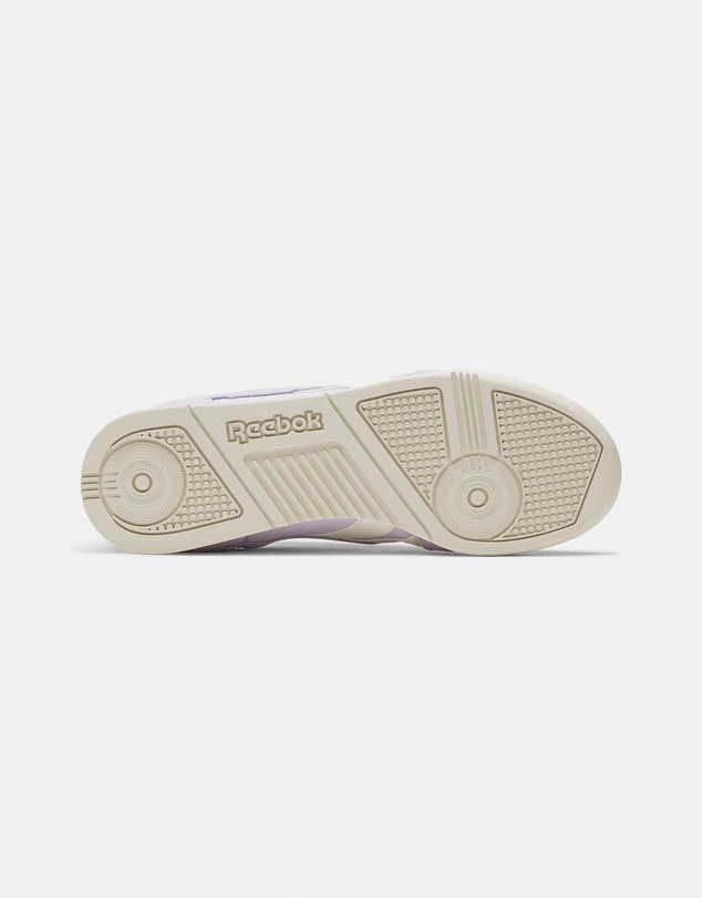 Reebok - Campio XT - Women's