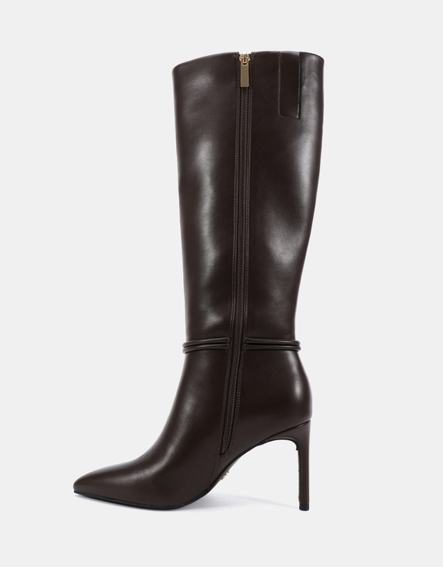 Novo - Oryan Boots