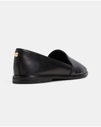 ALDO - Caraelia Loafers