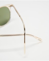 Oliver Peoples - Riley Sun