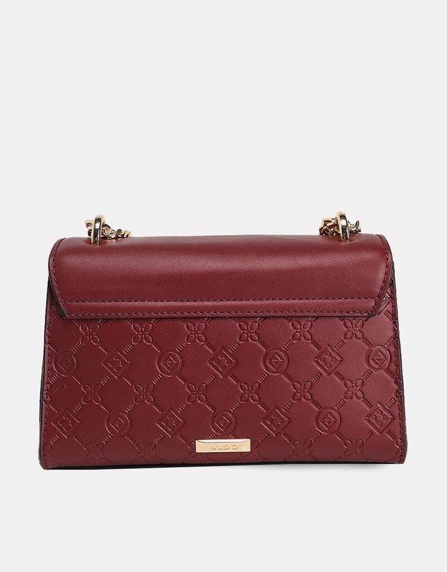 ALDO - Crelalle Sling Bag