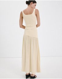 M.N.G - Crudis Dress