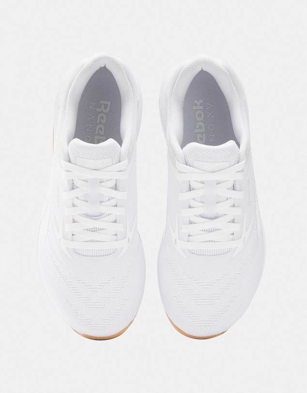Reebok - Nano X5 - Women's