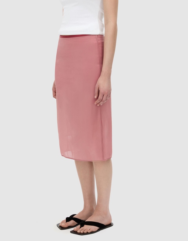 CAMILLA AND MARC - Arabella Skirt