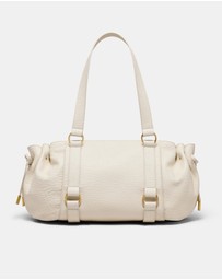 MIMCO - Fleur Day Bag