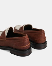 ALDO - Stepcount Sneakers