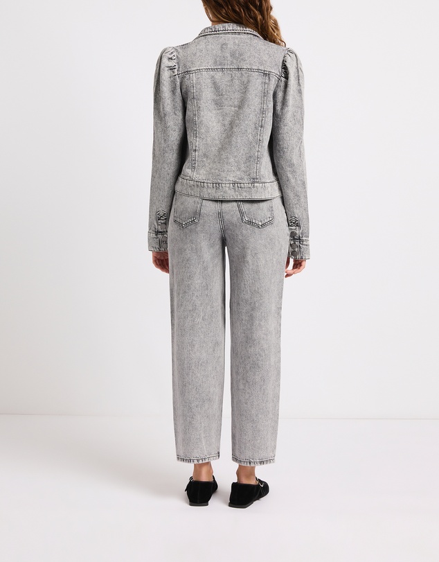Marcs - Venice Denim Jacket