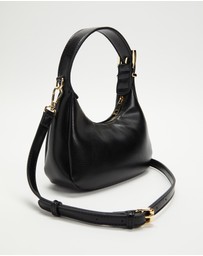 PETA AND JAIN - Gigi Mini Bag