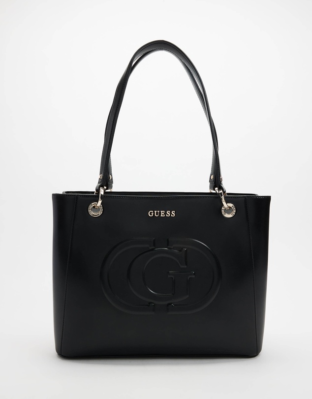 GUESS - Mietta Noel Tote