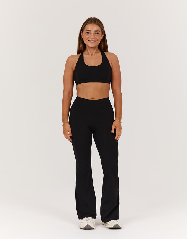 Muscle Republic - Luxe Bella Petite Flares