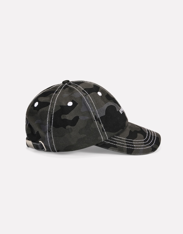Epokhe - Epokhe Core Cap