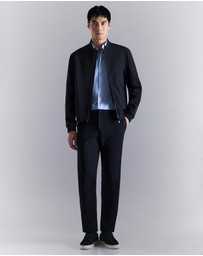 M.N.G - Brenta Jacket