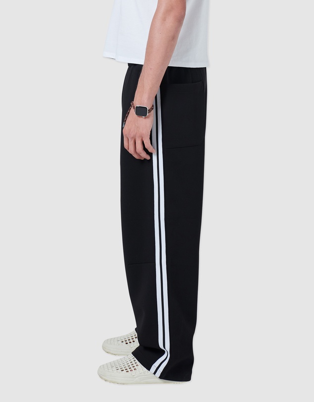 B.Cools - Track Pant