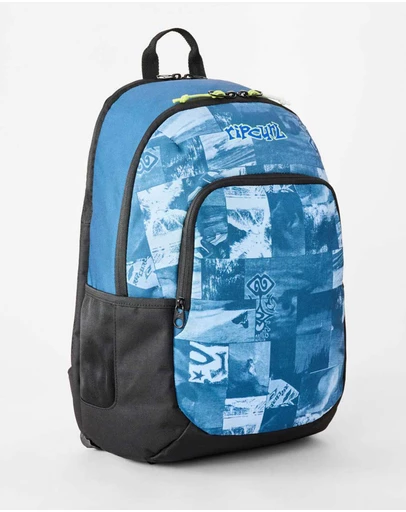 Rip Curl - Ozone 2025 School 30L Backpack