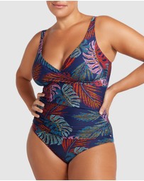 Artesands - Nu Ornare Delacroix One Piece