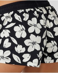 Lorna Jane - Malibu Shorts