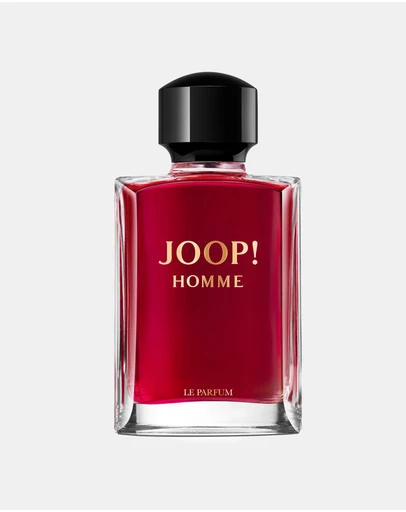 Joop - Joop! Homme Parfum 125ml