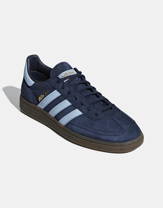 adidas Originals - Handball Spezial - Unisex