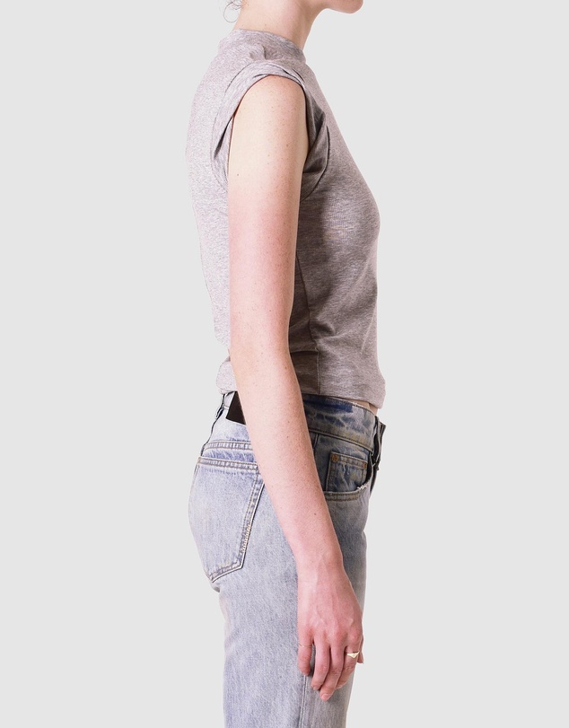 Neuw - Gala Top