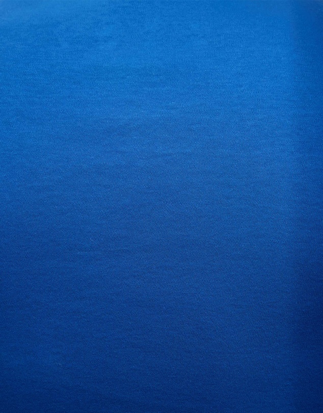 Politix - Wills Performance Tee