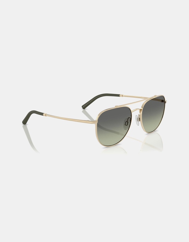 Oliver Peoples - R-10