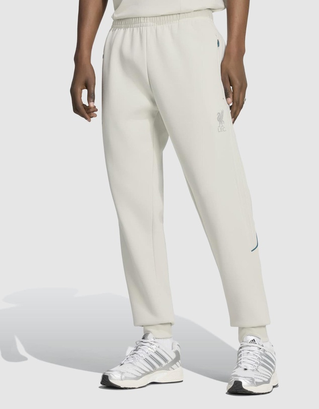adidas Originals - Liverpool FC Spacer Teamgeist 26 Trackpants