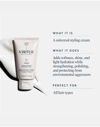Virtue Labs - 6 In 1 Styler 60ml