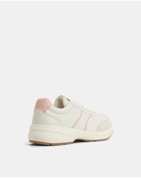 ALDO - Clubchic Sneakers