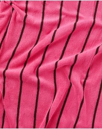 Cotton On Body - Solana Cotton Beach Towel