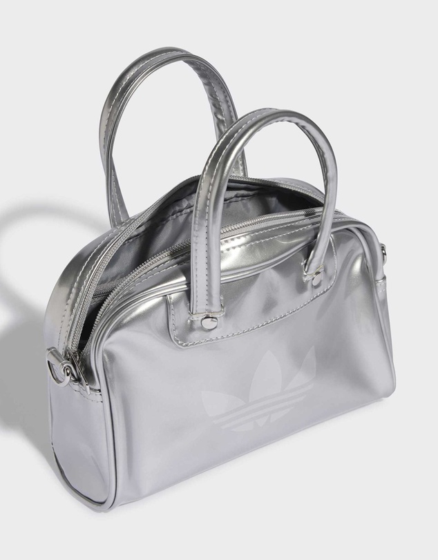adidas Originals - Adicolor Mini Bowling Bag