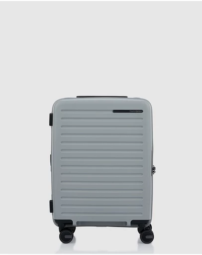 Samsonite - Restackd Carry-On 55Cm Expandable
