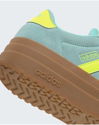 adidas Sportswear - VL Court Bold Shoes Womens