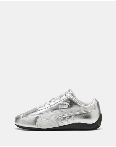 Puma - Speedcat Elevated - Women's